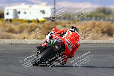 media/Feb-27-2022-CVMA (Sun) [[a3977b6969]]/Race 12 Amateur Supersport Open/